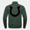 Sweatshirt Jacket Miniaturansicht