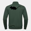 Sweatshirt Jacket Miniaturansicht