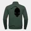 Sweatshirt Jacket Miniaturansicht