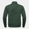 Sweatshirt Jacket Miniaturansicht