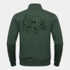 Sweatshirt Jacket Miniaturansicht