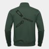 Sweatshirt Jacket Miniaturansicht