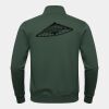 Sweatshirt Jacket Miniaturansicht