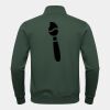 Sweatshirt Jacket Miniaturansicht