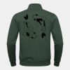Sweatshirt Jacket Miniaturansicht