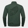 Sweatshirt Jacket Miniaturansicht