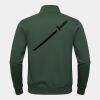 Sweatshirt Jacket Miniaturansicht