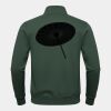 Sweatshirt Jacket Miniaturansicht