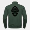 Sweatshirt Jacket Miniaturansicht