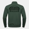 Sweatshirt Jacket Miniaturansicht