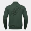 Sweatshirt Jacket Miniaturansicht