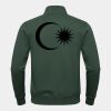 Sweatshirt Jacket Miniaturansicht