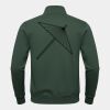 Sweatshirt Jacket Miniaturansicht