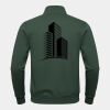 Sweatshirt Jacket Miniaturansicht