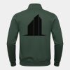 Sweatshirt Jacket Miniaturansicht