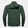 Sweatshirt Jacket Miniaturansicht