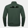 Sweatshirt Jacket Miniaturansicht