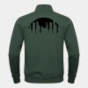 Sweatshirt Jacket Miniaturansicht