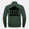Sweatshirt Jacket Miniaturansicht