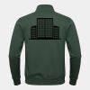Sweatshirt Jacket Miniaturansicht