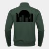 Sweatshirt Jacket Miniaturansicht