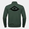 Sweatshirt Jacket Miniaturansicht