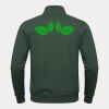 Sweatshirt Jacket Miniaturansicht