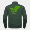 Sweatshirt Jacket Miniaturansicht