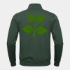 Sweatshirt Jacket Miniaturansicht