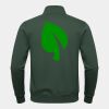 Sweatshirt Jacket Miniaturansicht