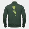 Sweatshirt Jacket Miniaturansicht