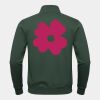 Sweatshirt Jacket Miniaturansicht