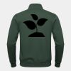 Sweatshirt Jacket Miniaturansicht