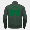 Sweatshirt Jacket Miniaturansicht