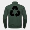 Sweatshirt Jacket Miniaturansicht
