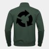 Sweatshirt Jacket Miniaturansicht