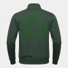 Sweatshirt Jacket Miniaturansicht