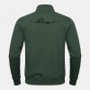 Sweatshirt Jacket Miniaturansicht