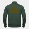 Sweatshirt Jacket Miniaturansicht
