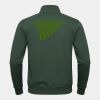 Sweatshirt Jacket Miniaturansicht