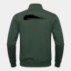 Sweatshirt Jacket Miniaturansicht
