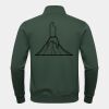 Sweatshirt Jacket Miniaturansicht