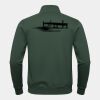 Sweatshirt Jacket Miniaturansicht