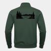 Sweatshirt Jacket Miniaturansicht