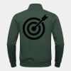 Sweatshirt Jacket Miniaturansicht