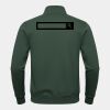 Sweatshirt Jacket Miniaturansicht