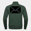 Sweatshirt Jacket Miniaturansicht