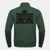 Sweatshirt Jacket Miniaturansicht
