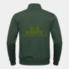 Sweatshirt Jacket Miniaturansicht