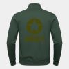 Sweatshirt Jacket Miniaturansicht